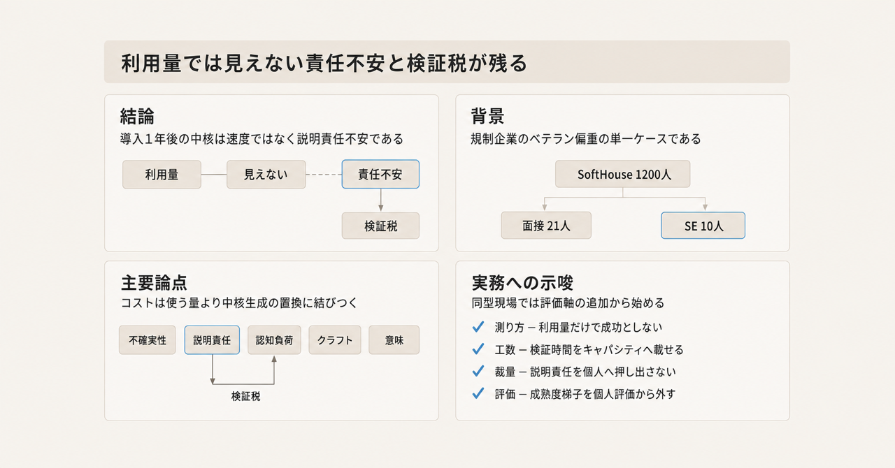 記事の全体像
