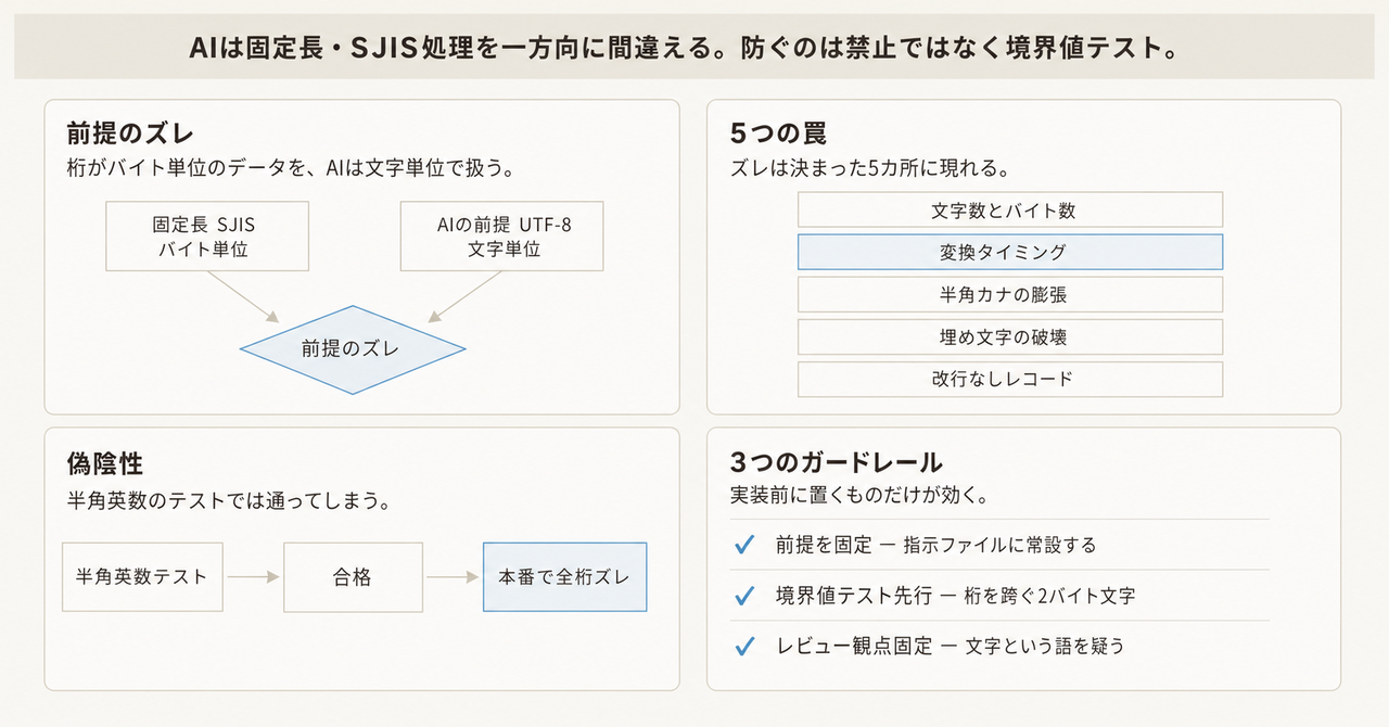 記事の全体像