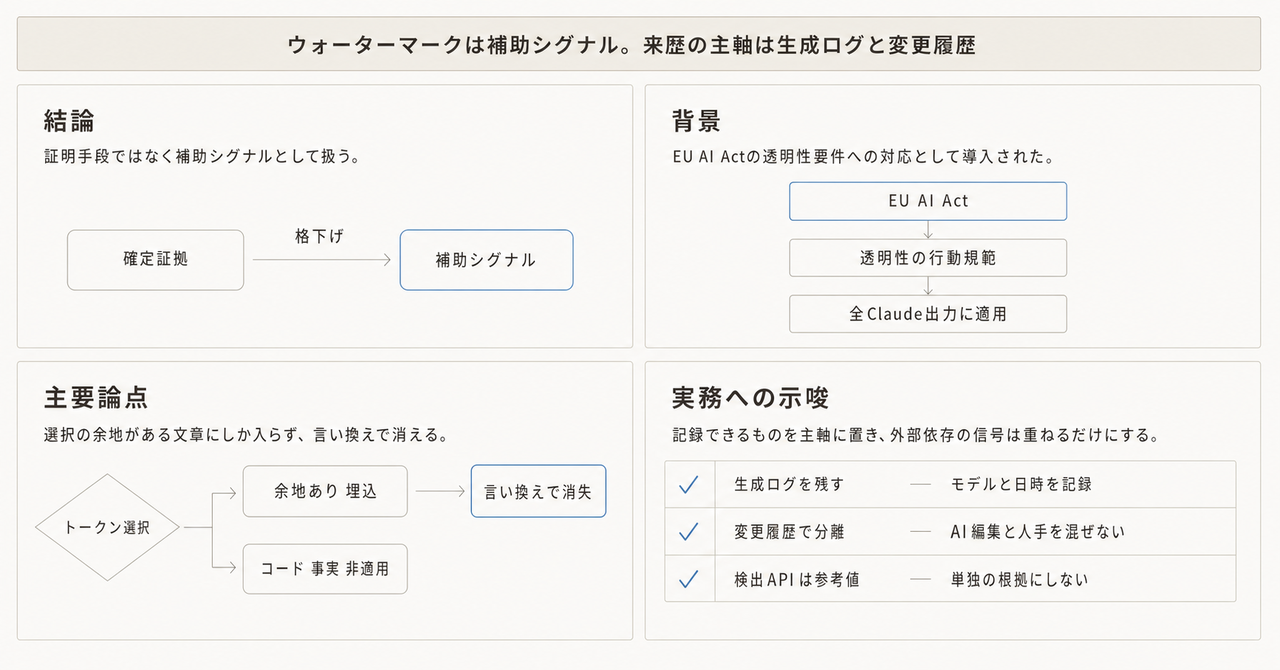 記事の全体像