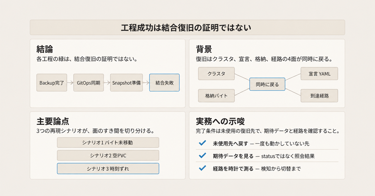 記事の全体像