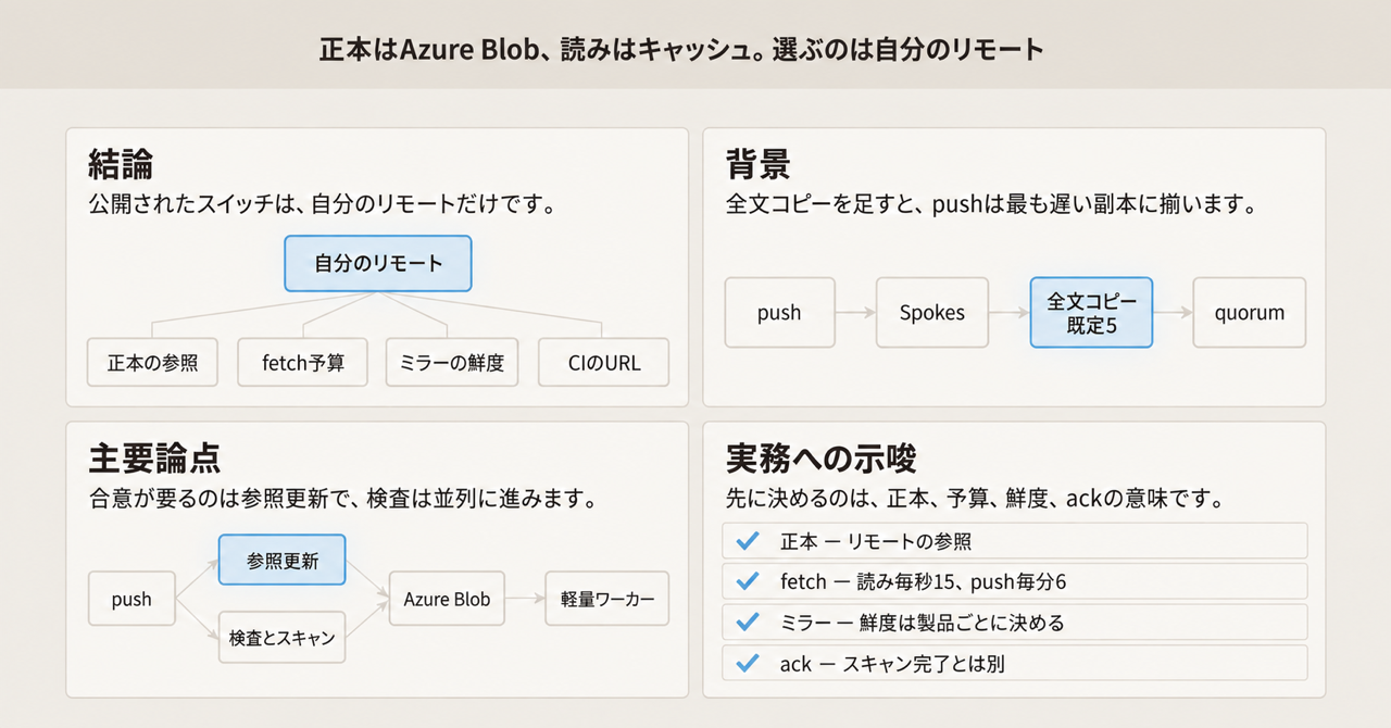 記事の全体像