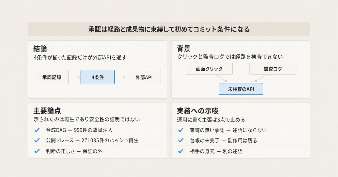 記事の全体像