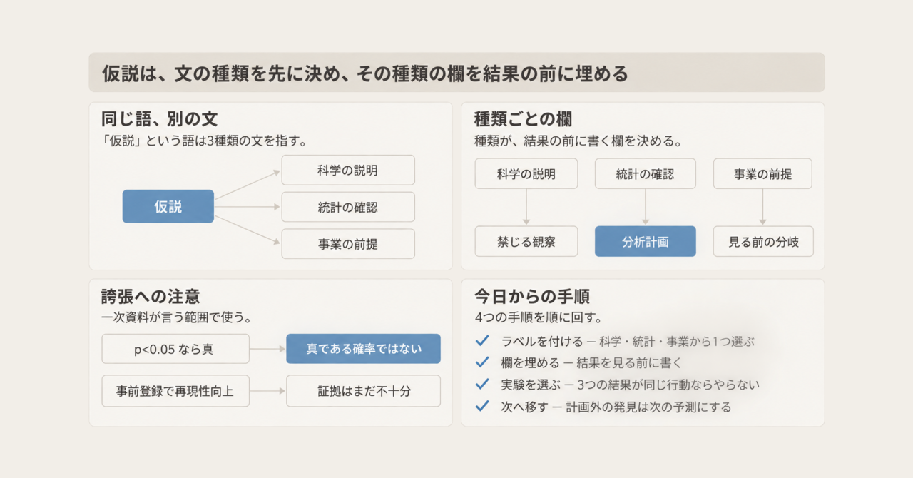 記事の全体像