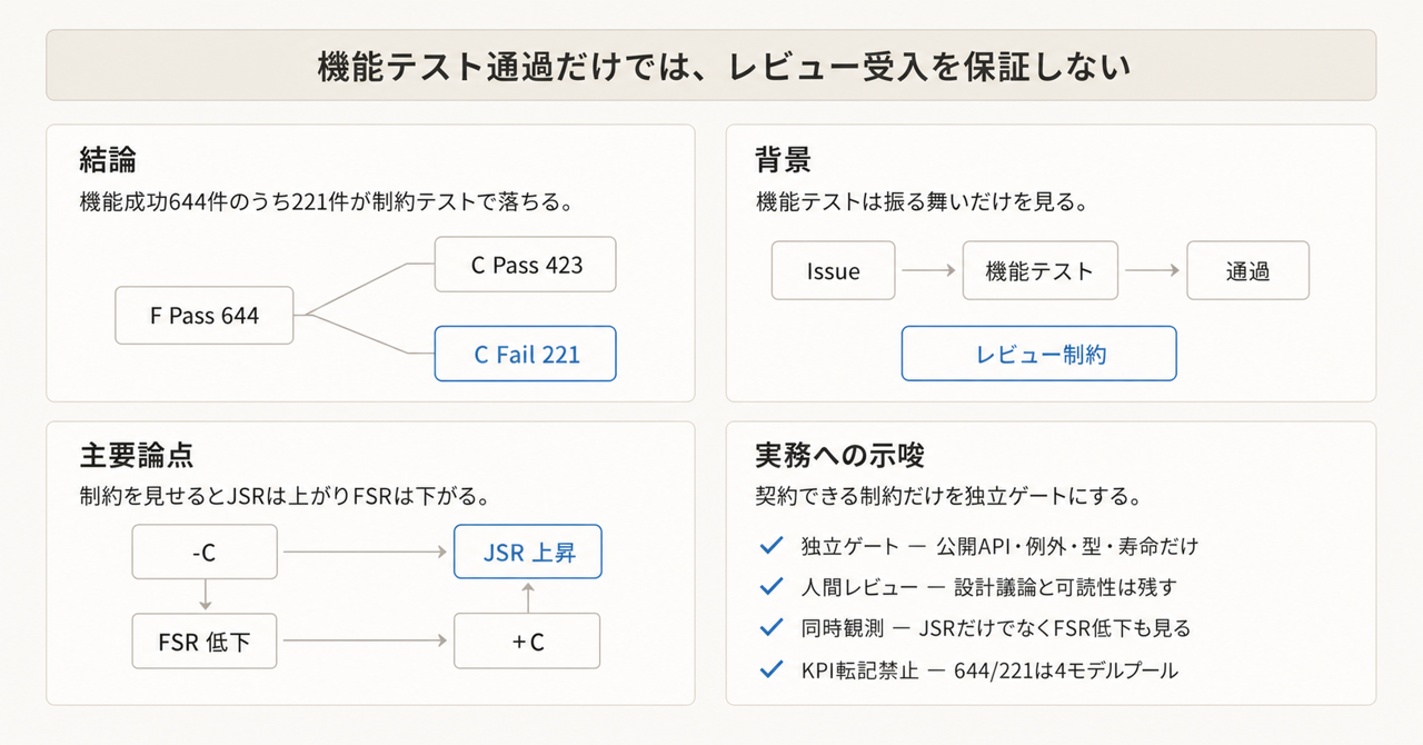 記事の全体像